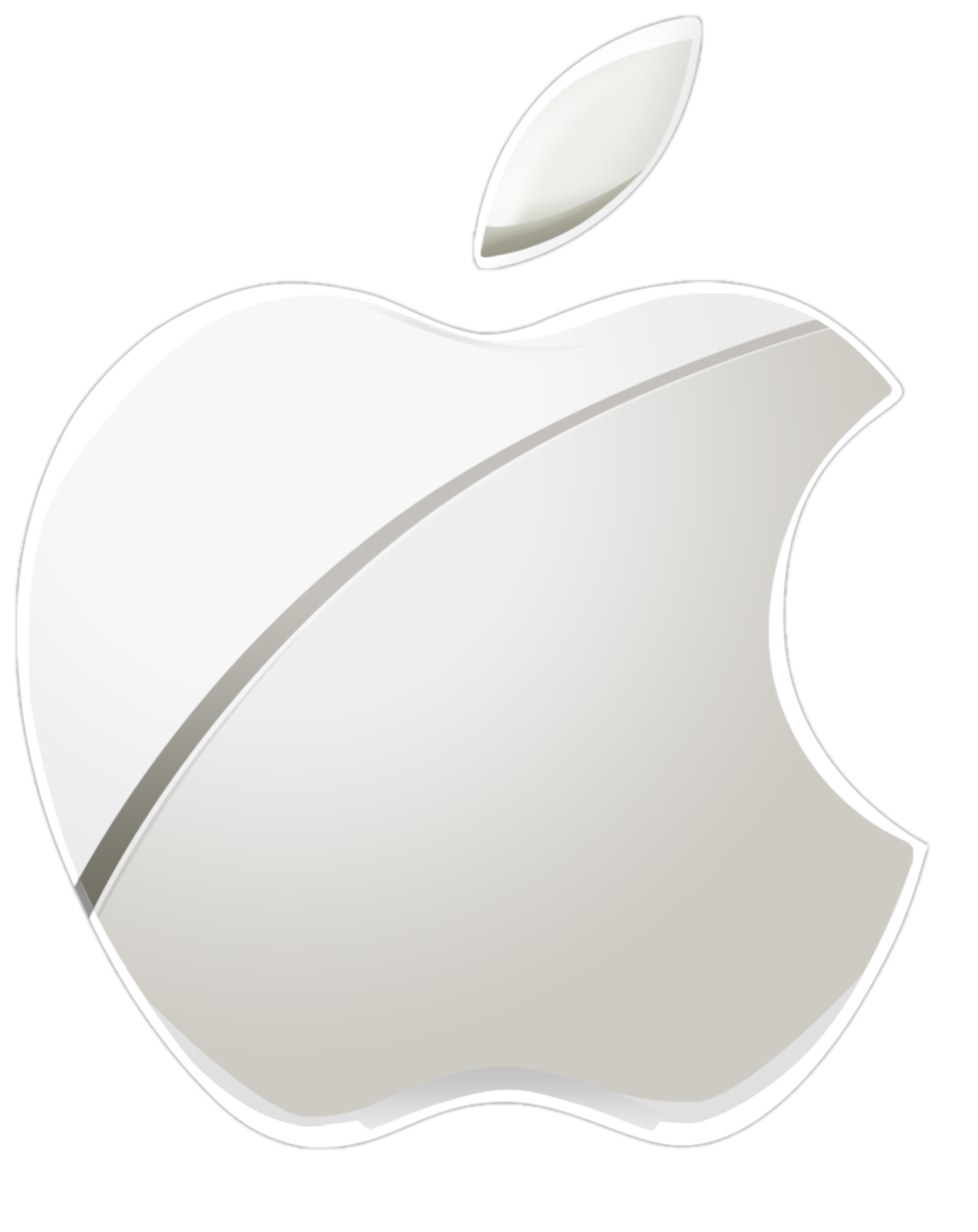 Apple Pay Bonus Program Logo